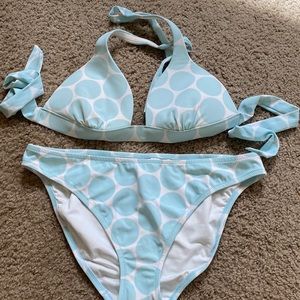 Victoria Secret Bikini